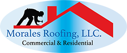 Morales Roofing, LLC