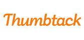 thumbtack